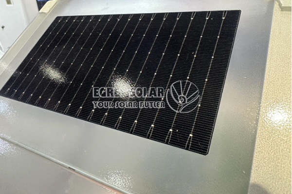 US sets antidumping duties for Southeast Asian solar cells