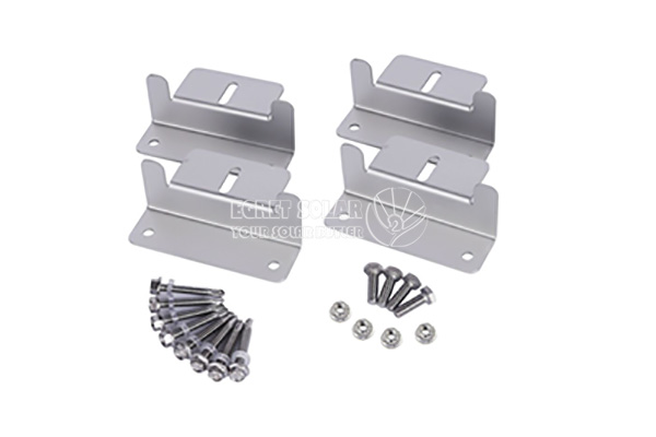 Portable PV Power Generation